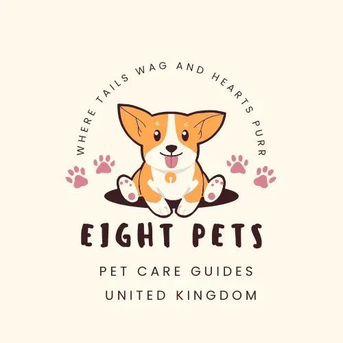 Pet Care Guides UK Side Pic